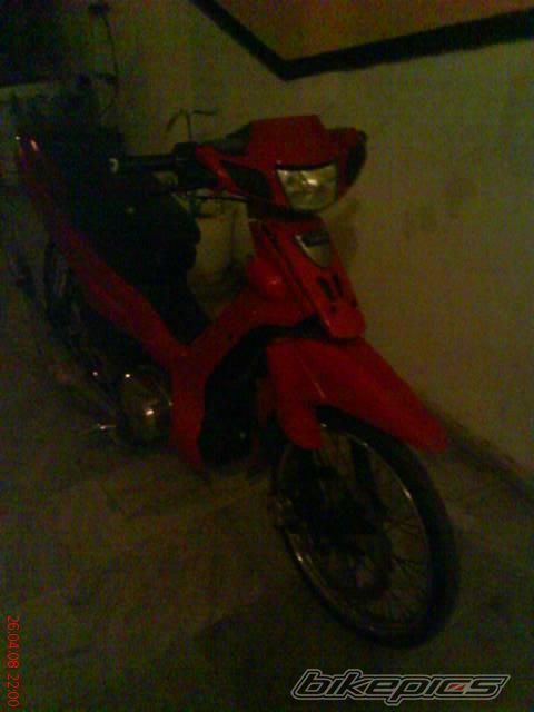 Bike Photo 1272697