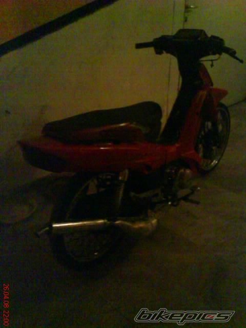 Bike Photo 1272699