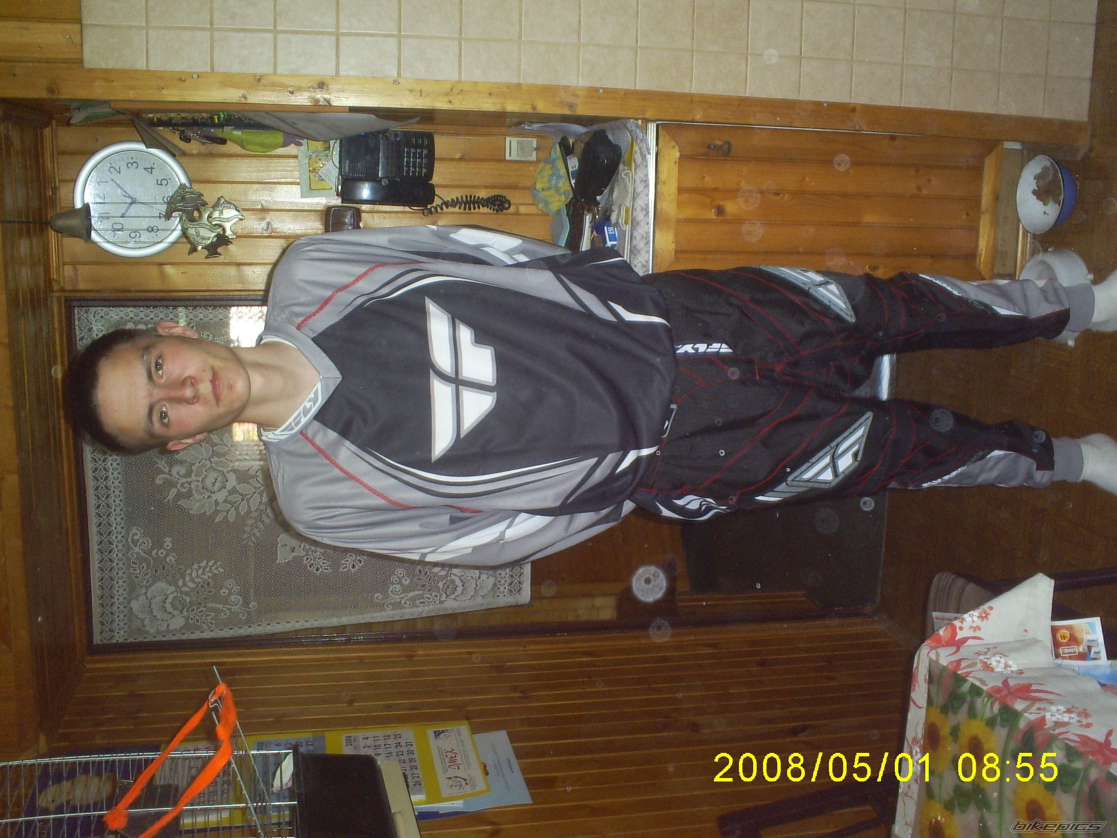 Photo 1272713