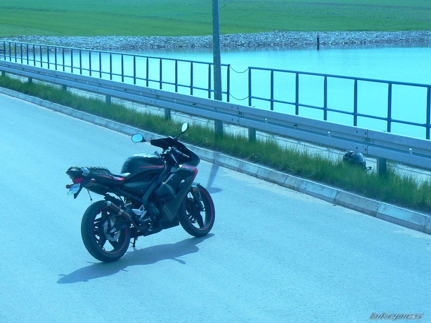 Bike Photo 1272935