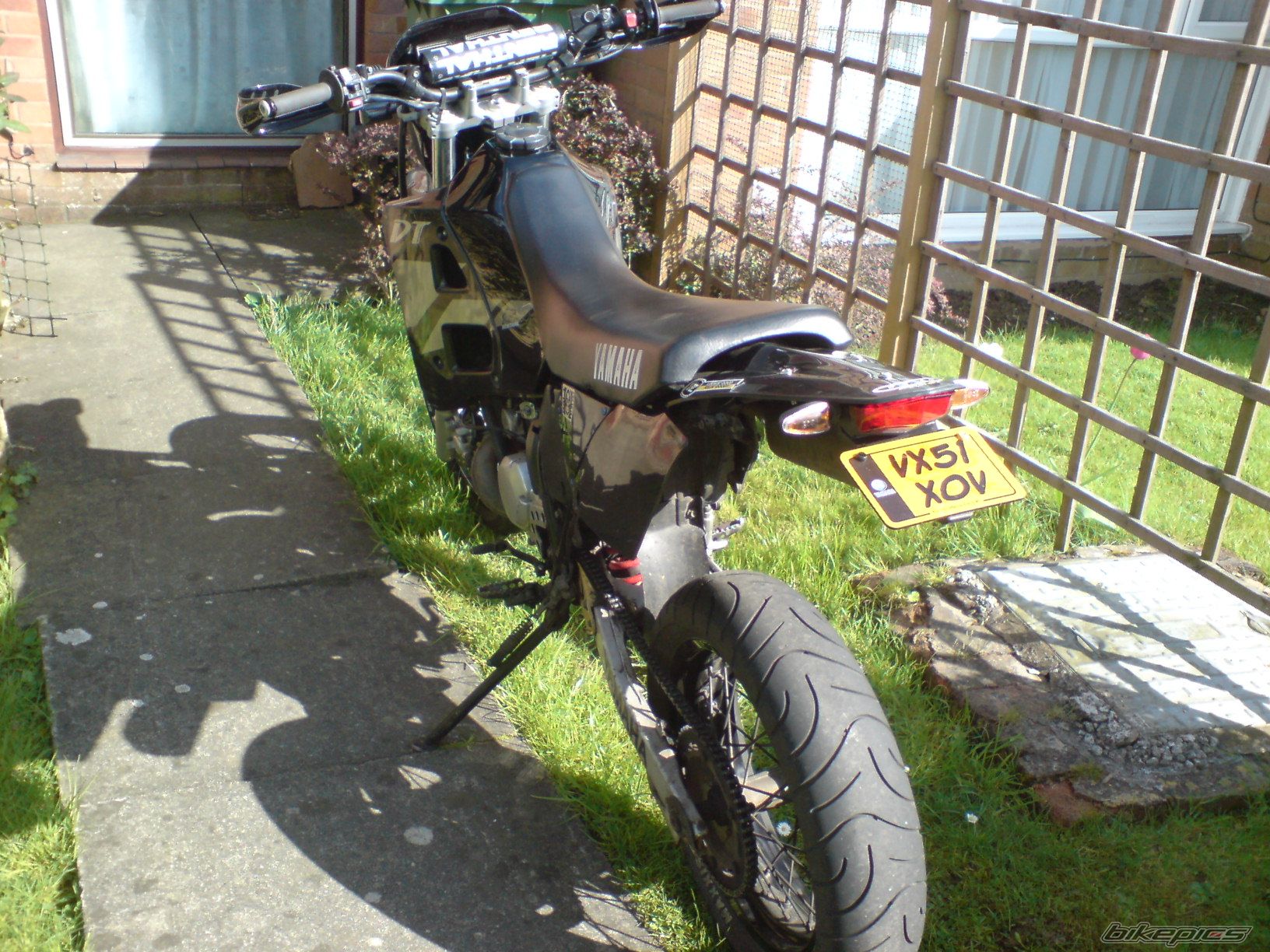 Photo 1273046