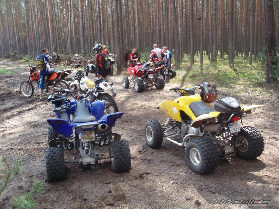 Bike Photo 1273135