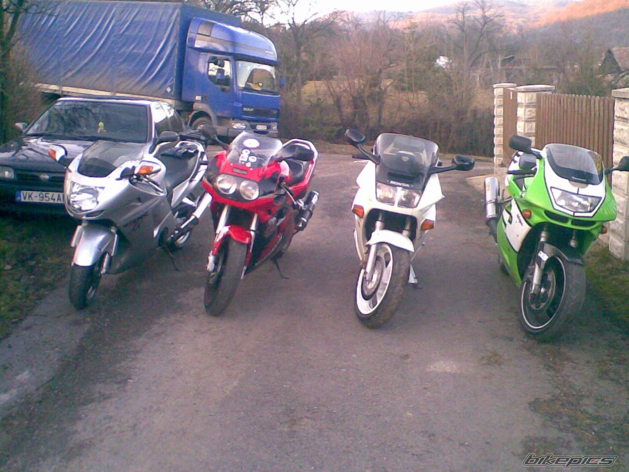 Photo 1273276