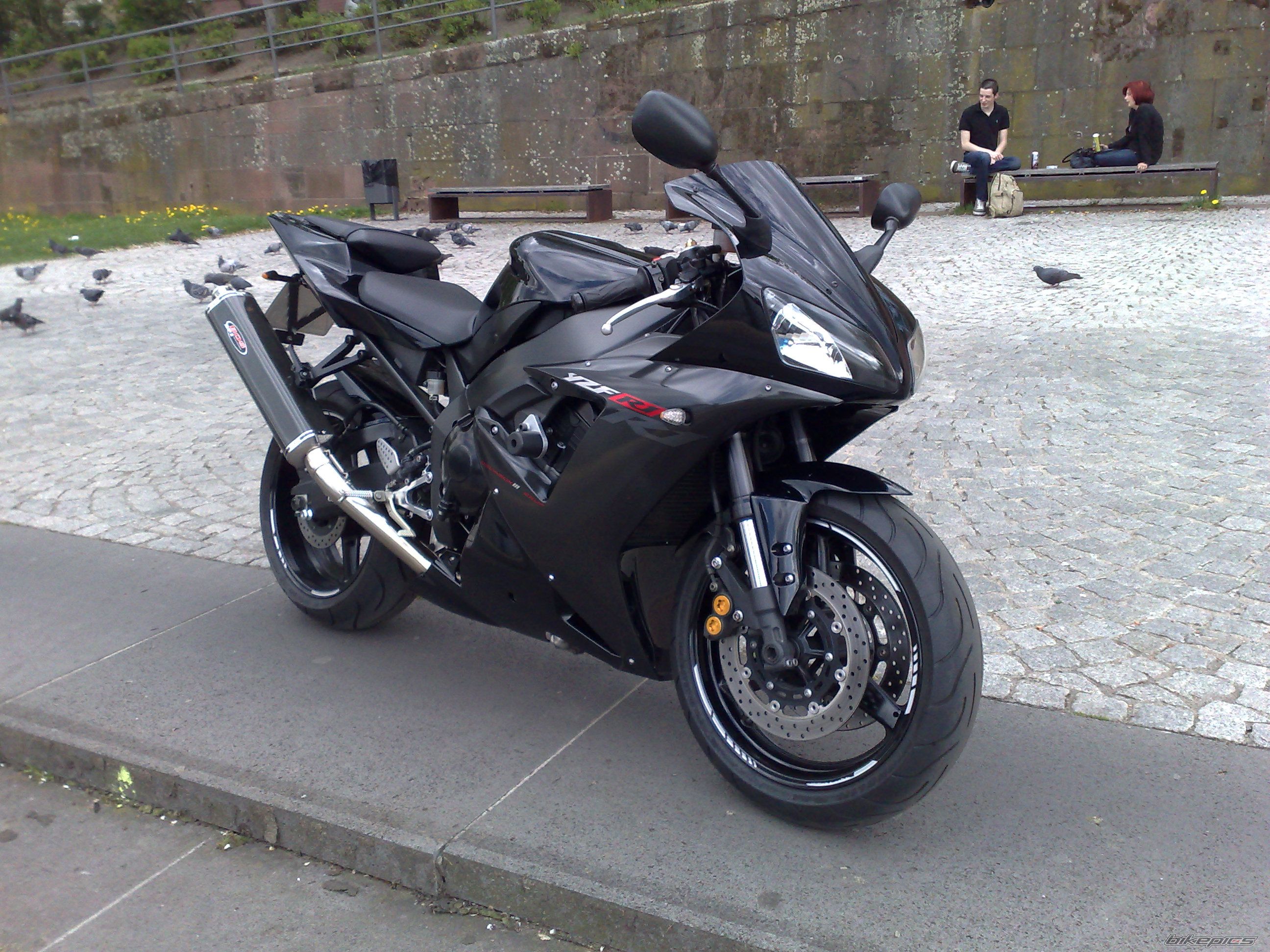 Bike Photo 1273419