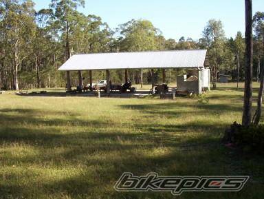 Bike Photo 127356