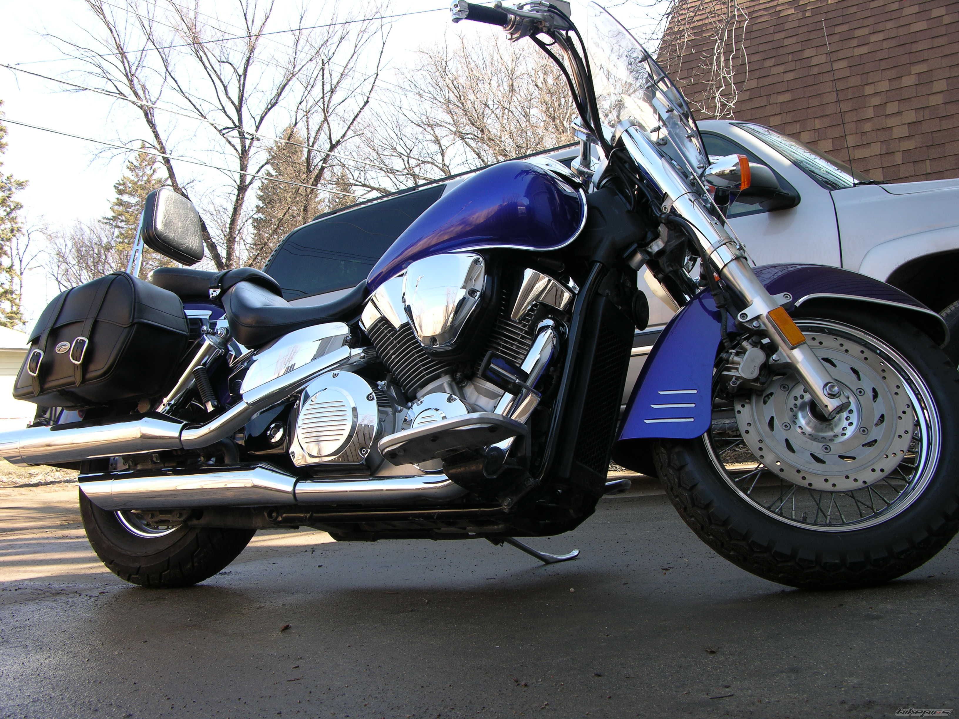 Bike Photo 1273605