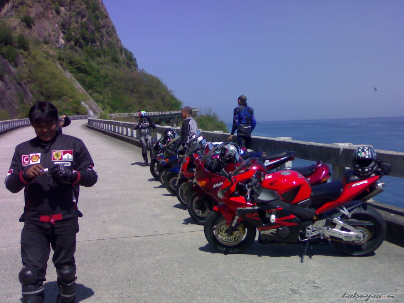 Bike Photo 1273852