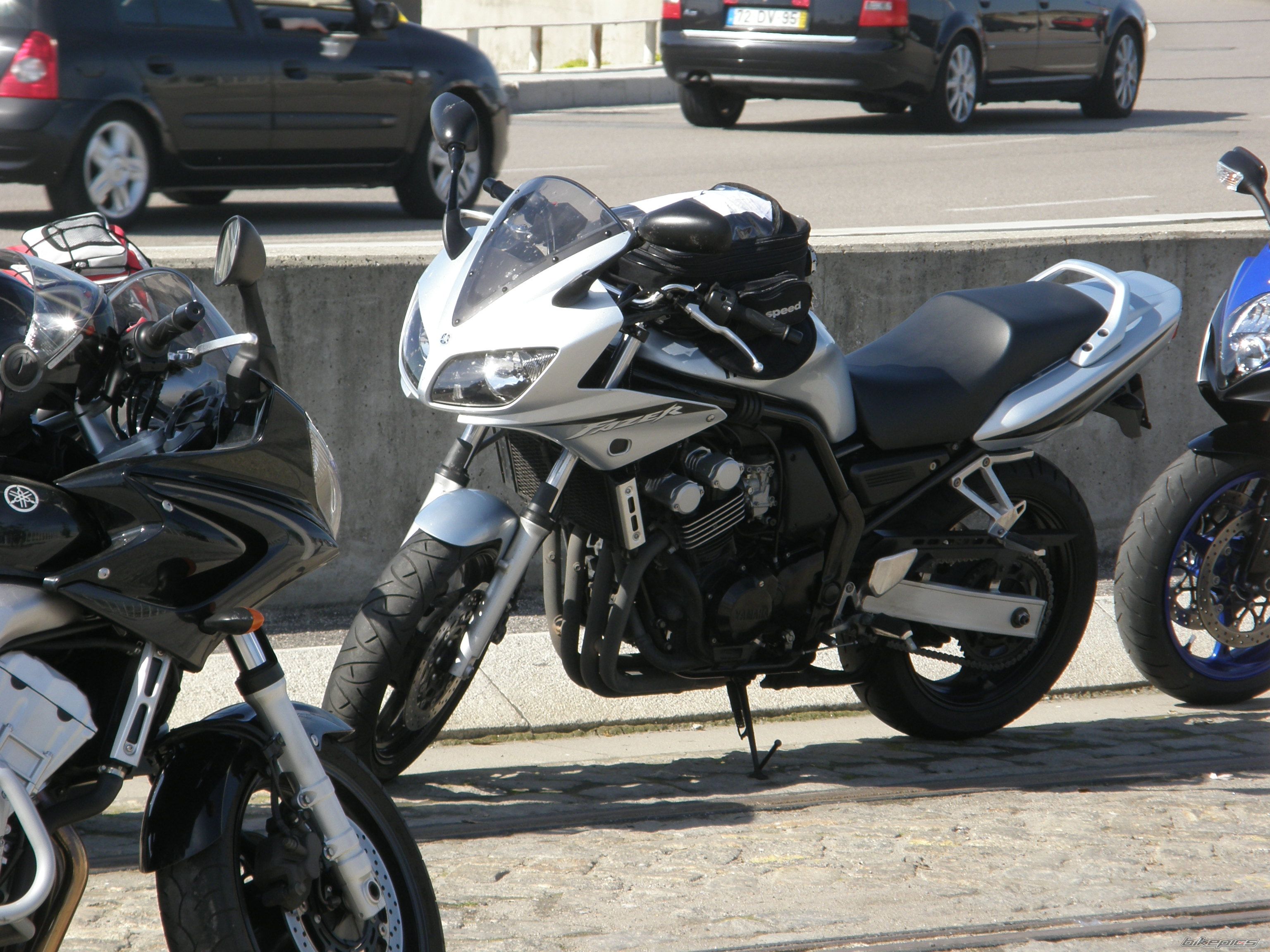 Photo 1273898