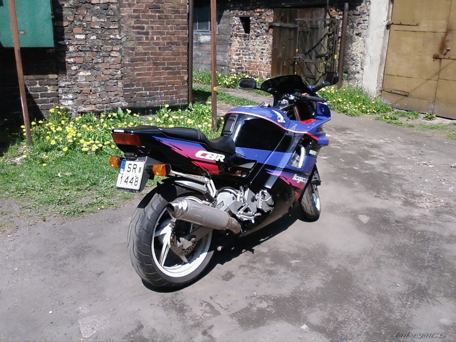 Photo 1273915