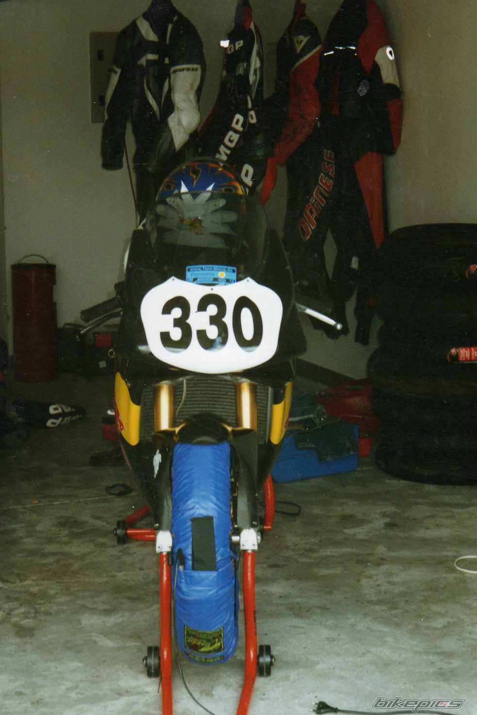 Photo 1274092