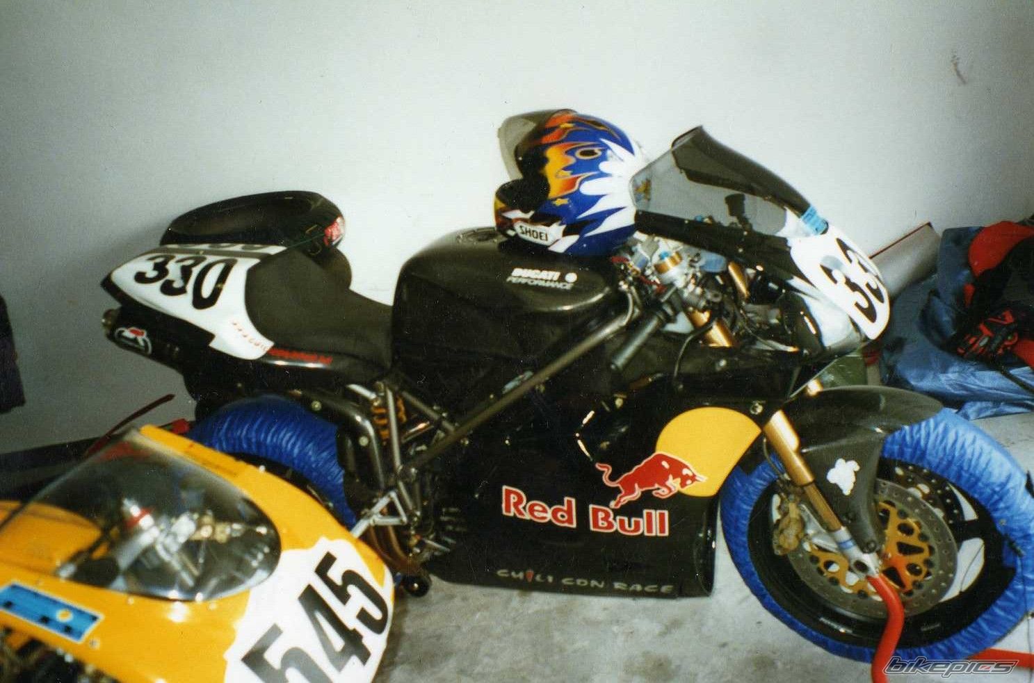 Bike Photo 1274098
