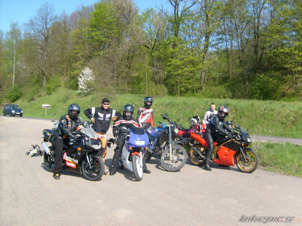 Bike Photo 1274282