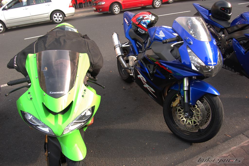 Photo 1274363