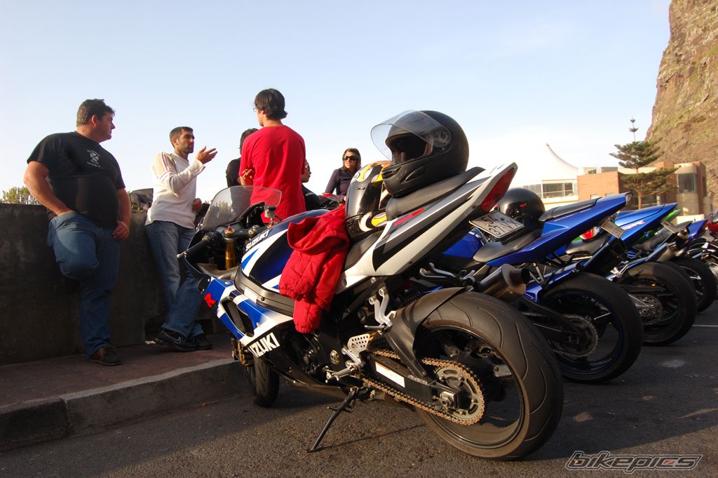 Photo 1274366