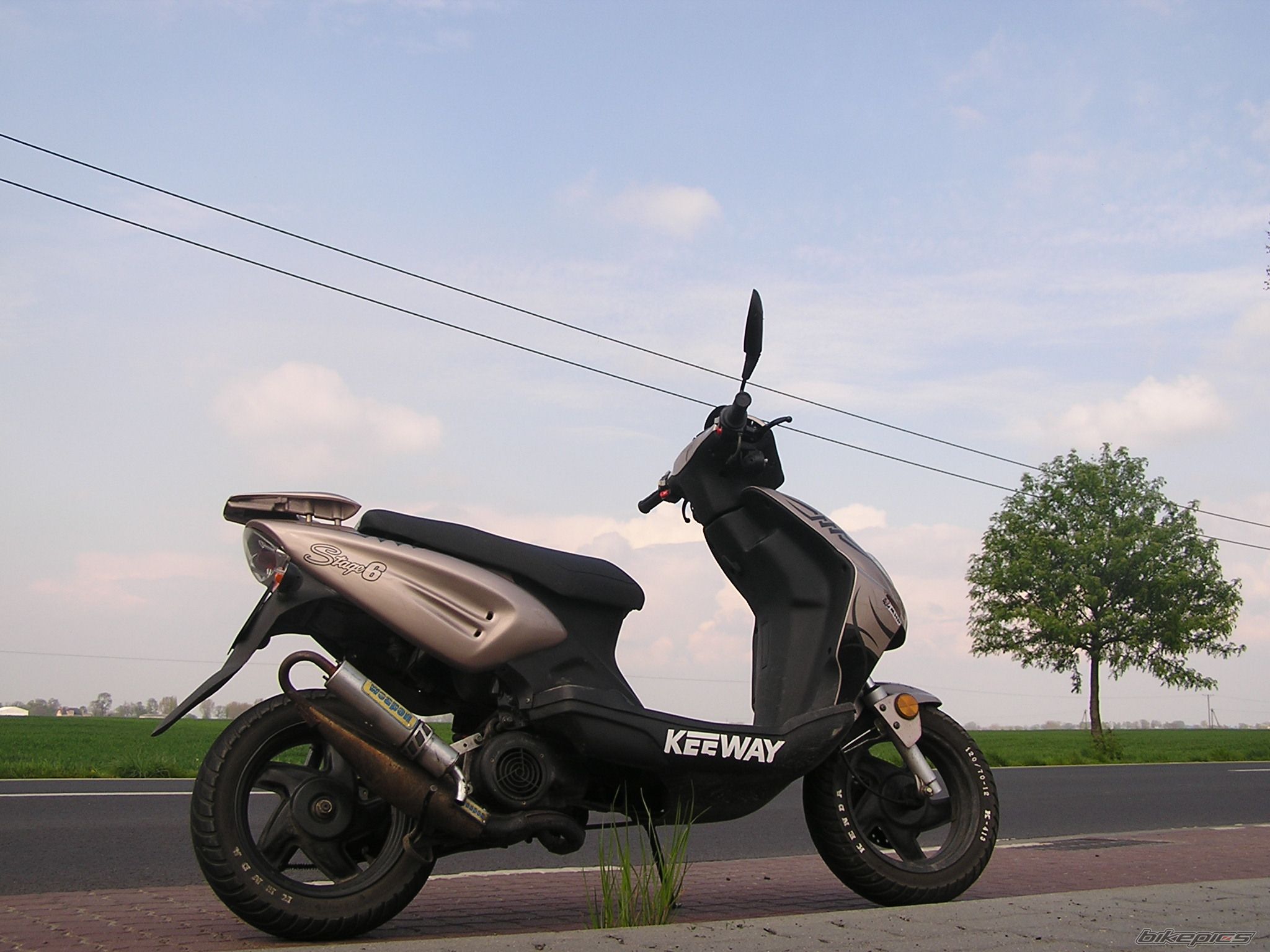 Photo 1274389