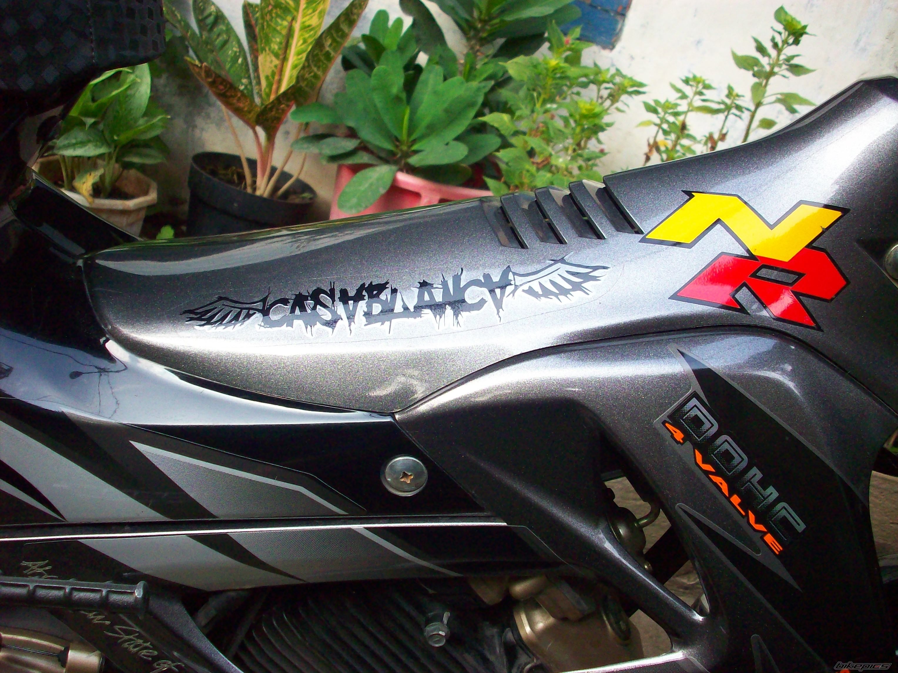Bike Photo 1274606