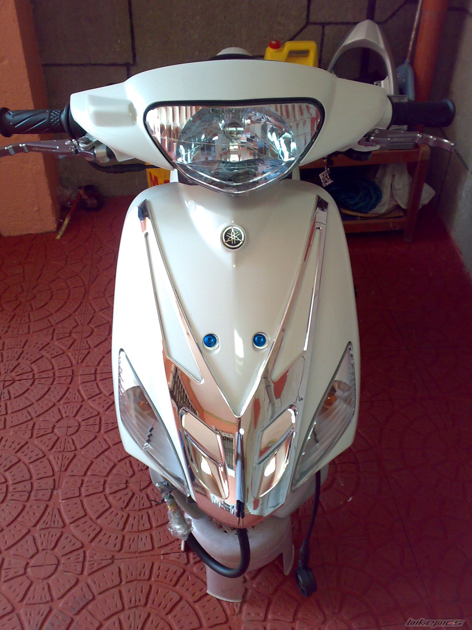 Bike Photo 1274686