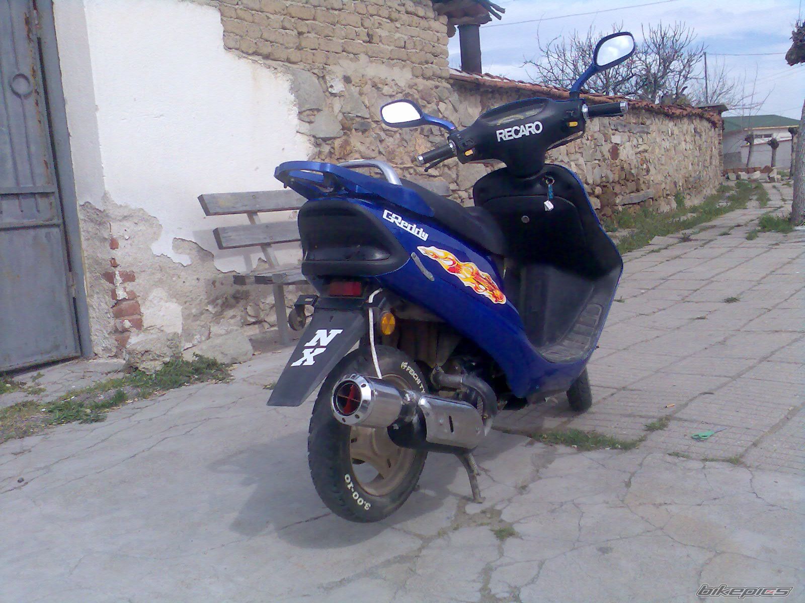 Photo 1274776