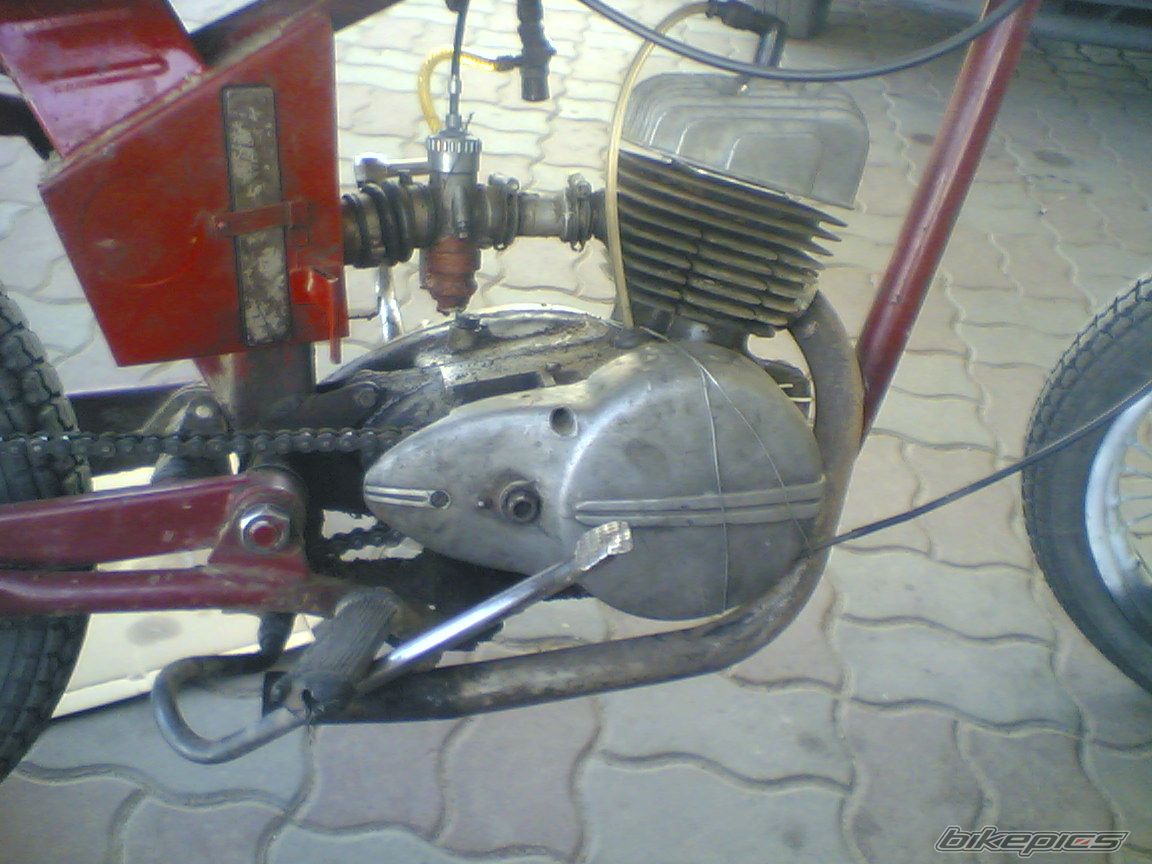Photo 1274913