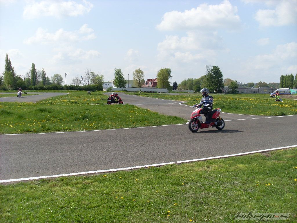 Bike Photo 1275071