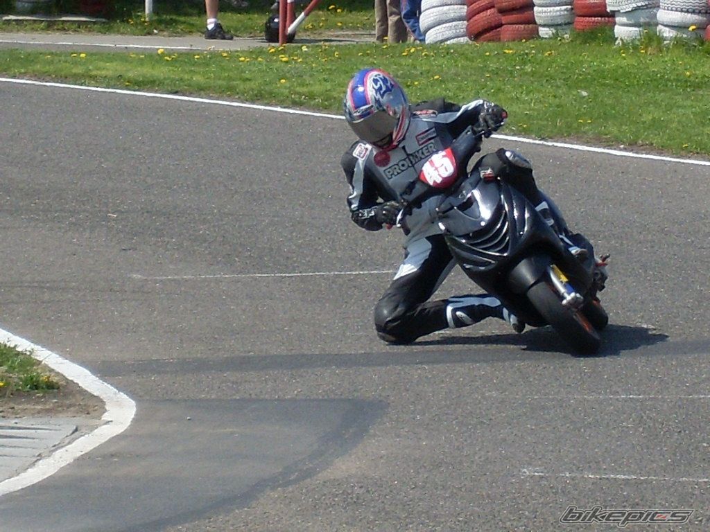 Photo 1275171