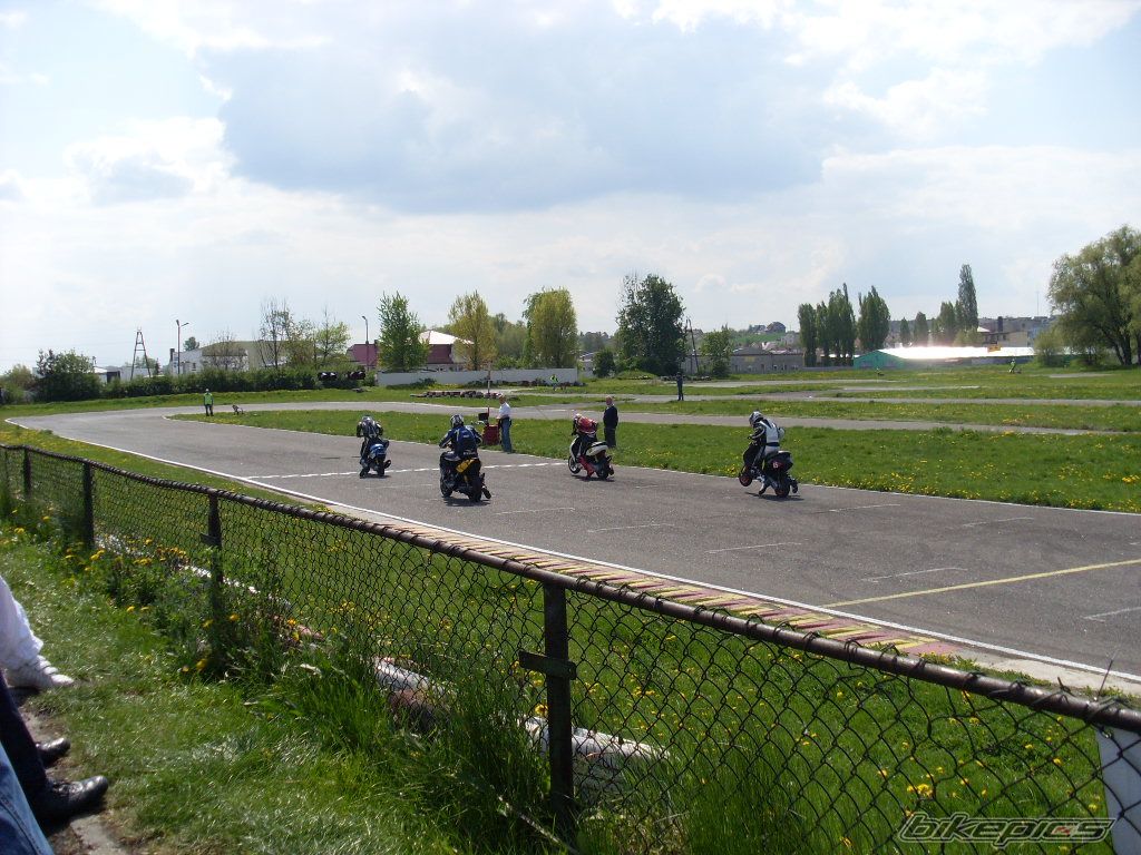 Photo 1275178