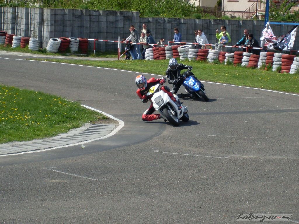Bike Photo 1275191