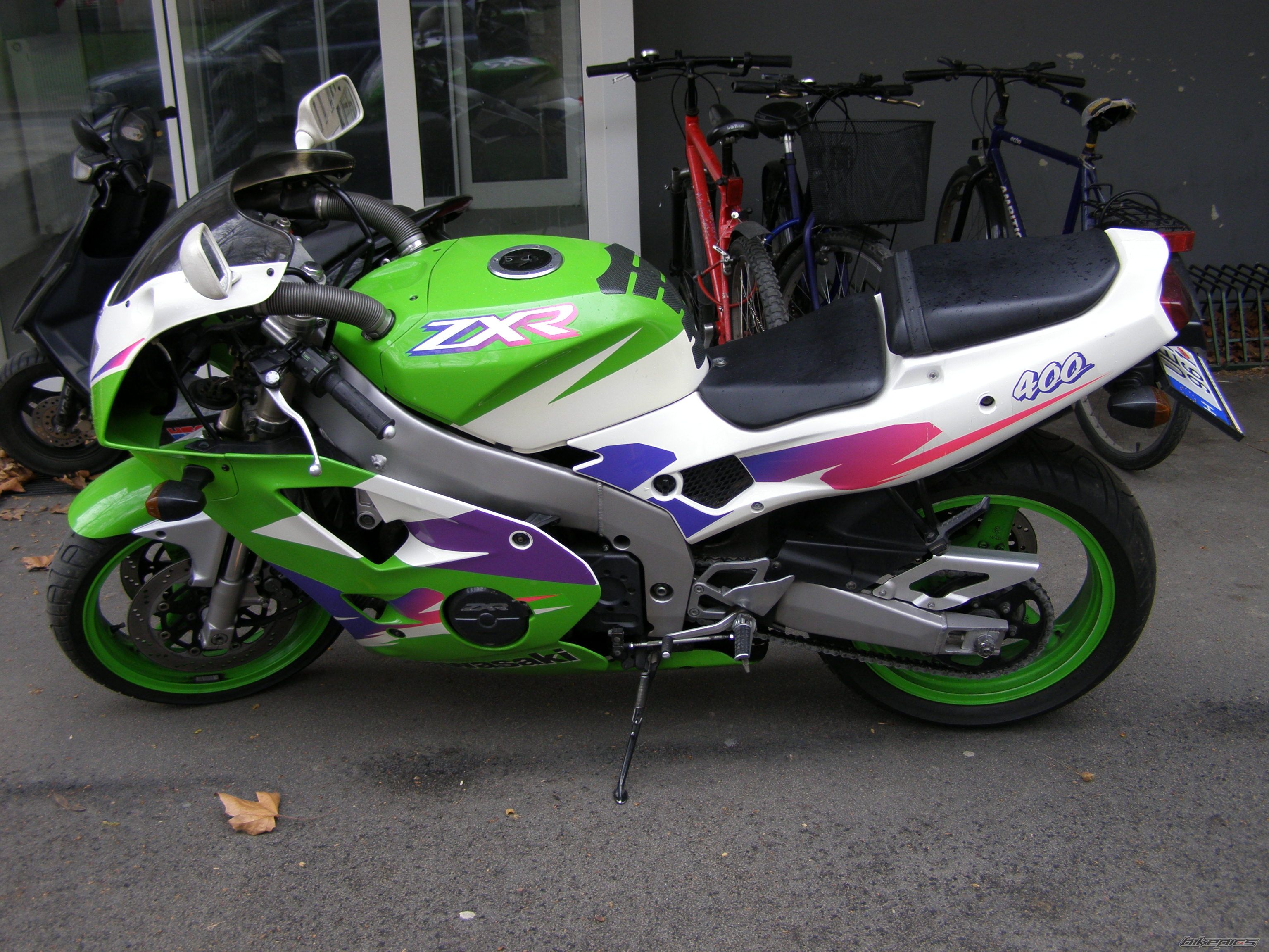 Photo 1275211