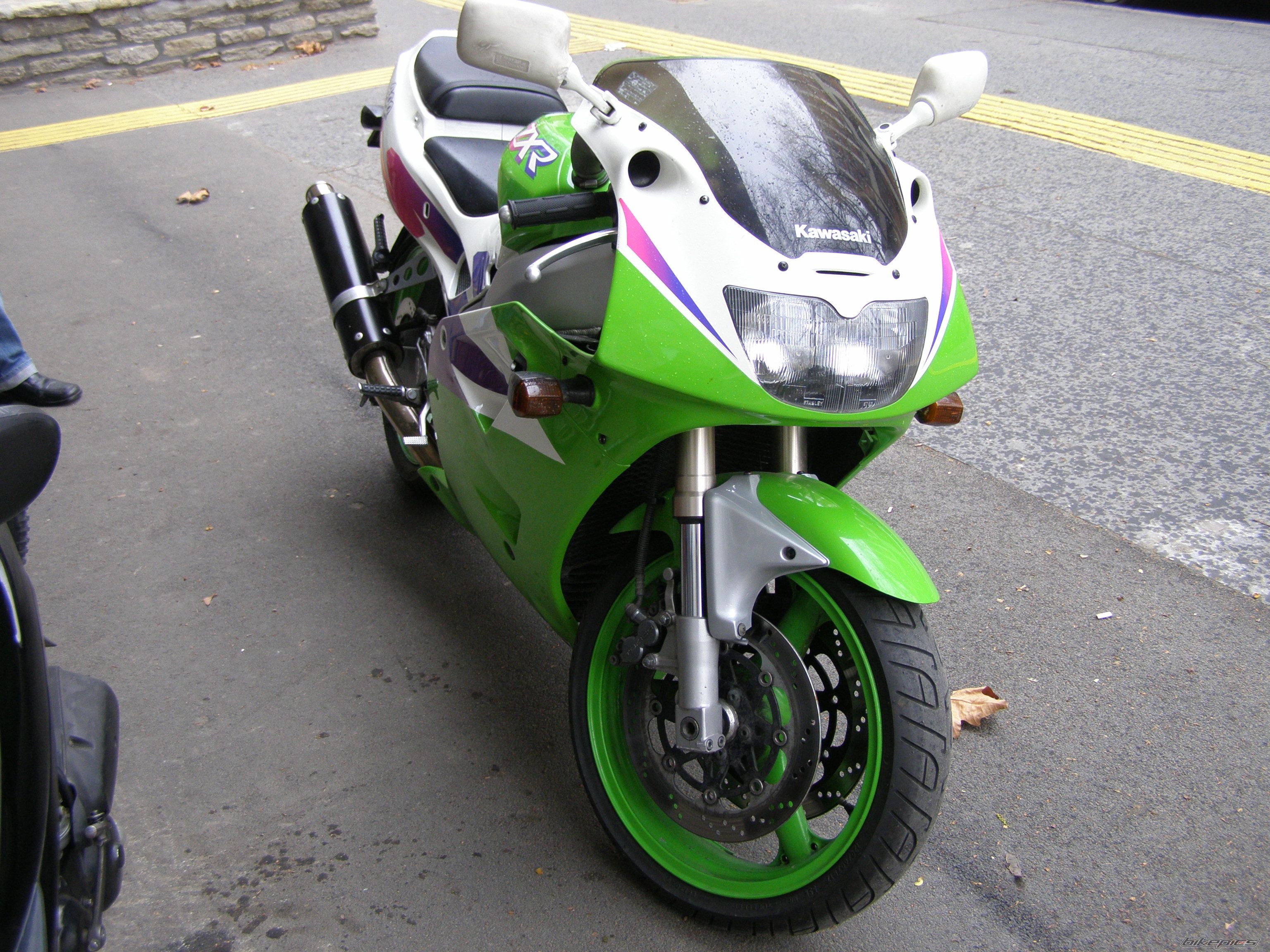 Photo 1275218