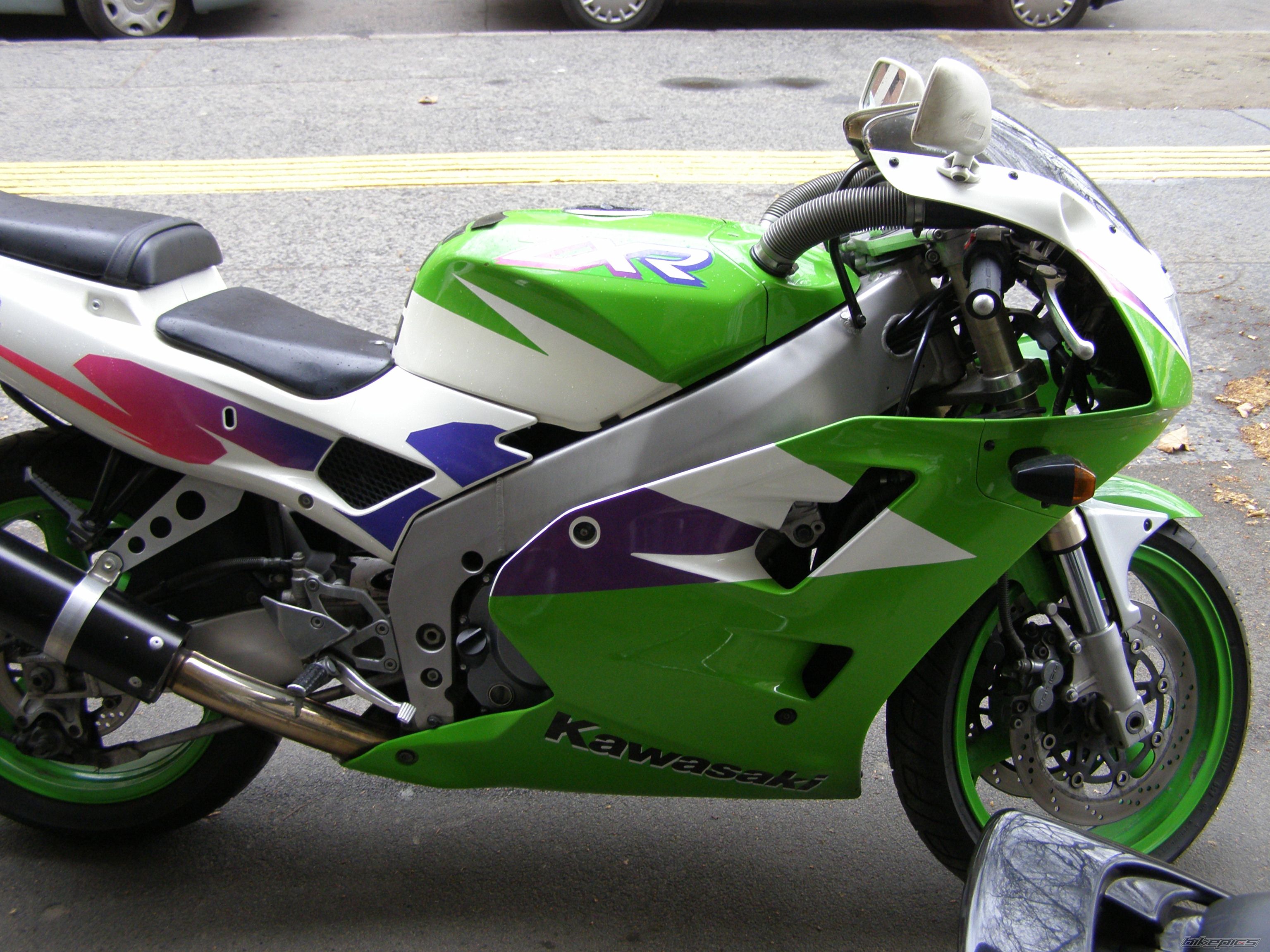 Photo 1275220