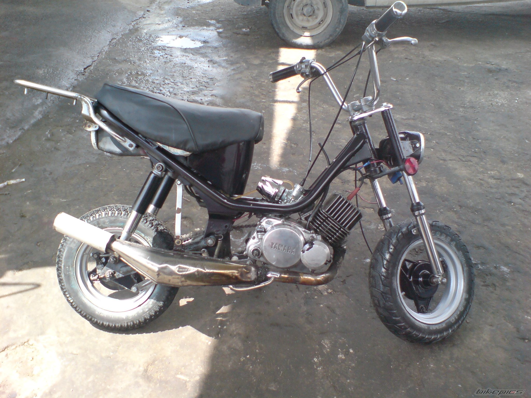 Bike Photo 1275261