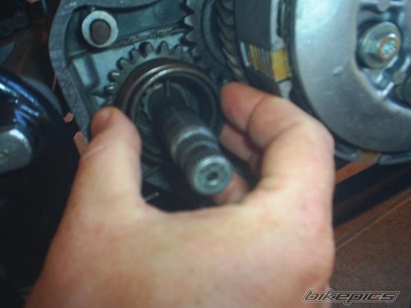 Photo 1275284