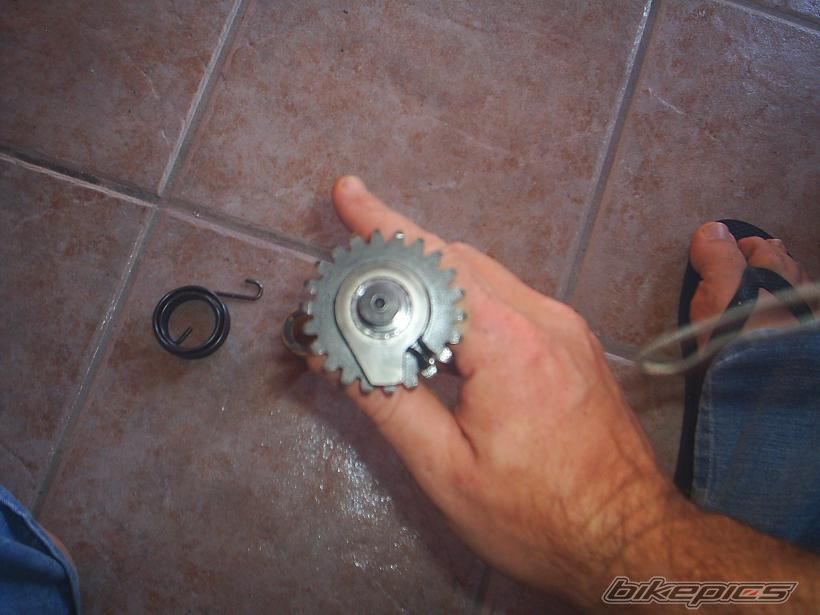 Photo 1275345