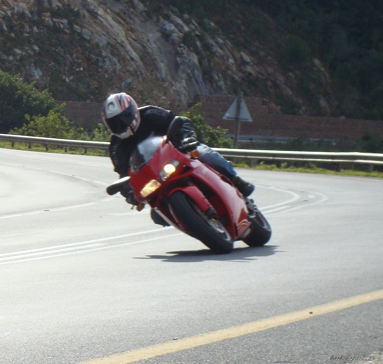 Bike Photo 1275488