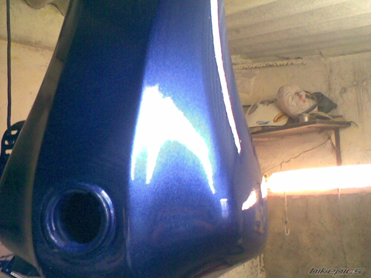 Bike Photo 1275582