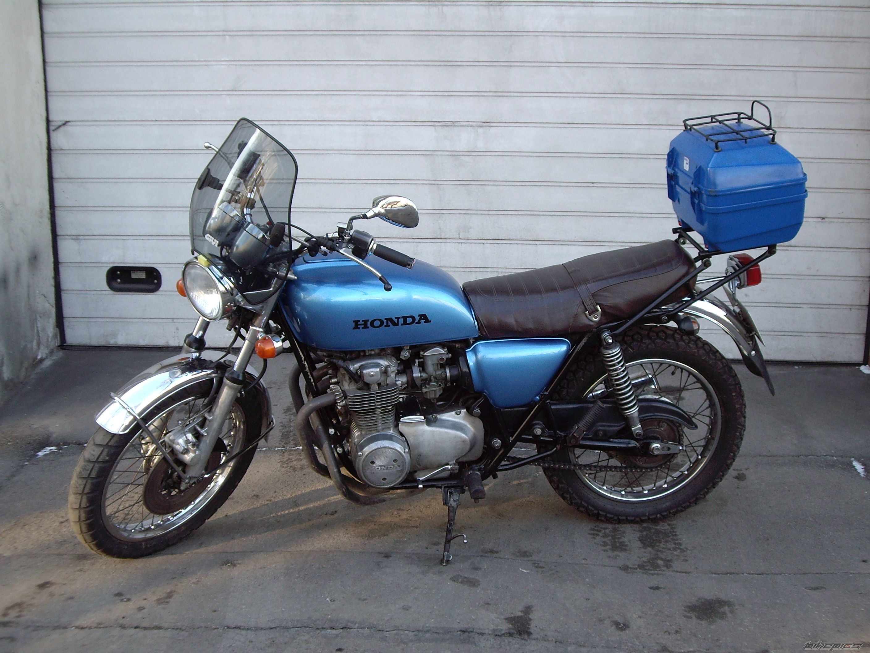 Bike Photo 1275676