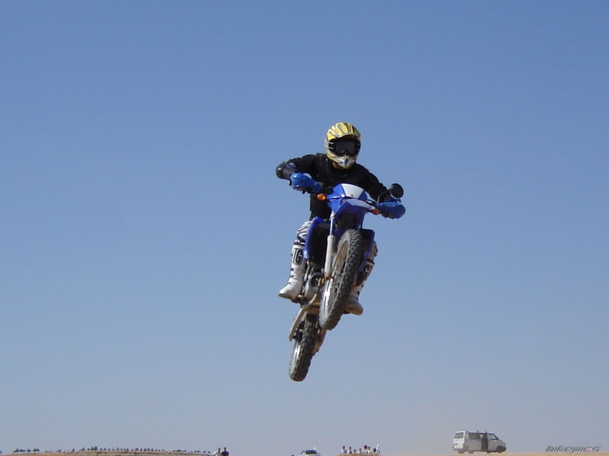 Bike Photo 1275701