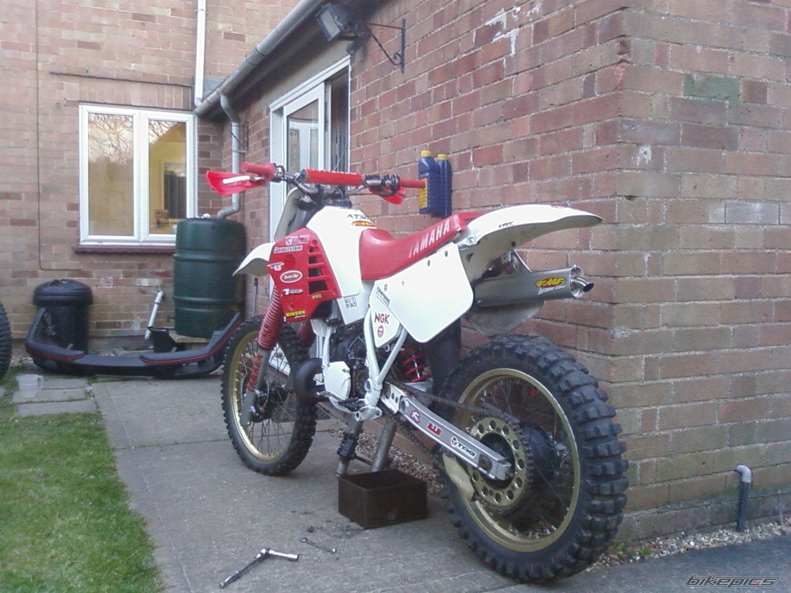 Bike Photo 1275795