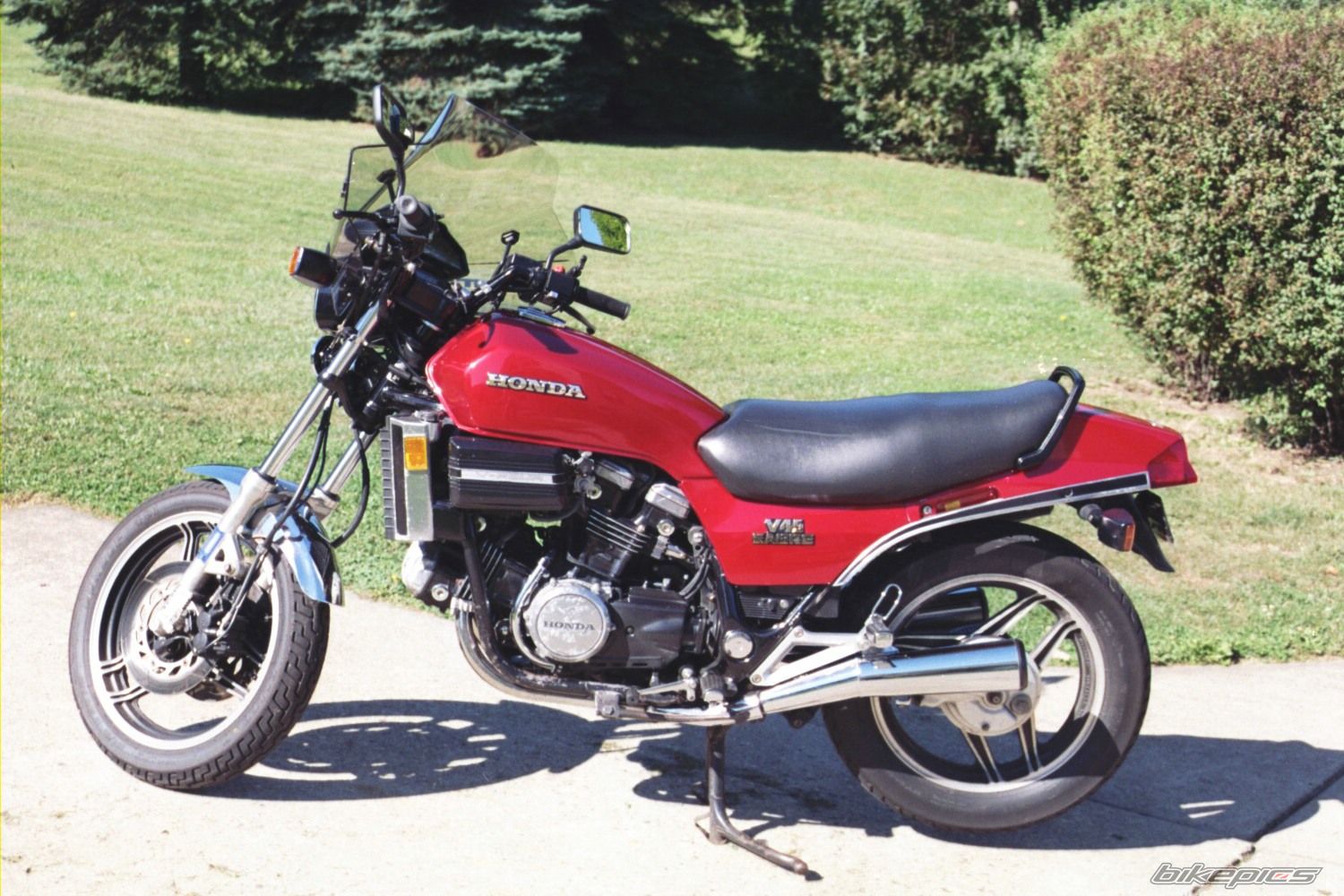 Bike Photo 1275916