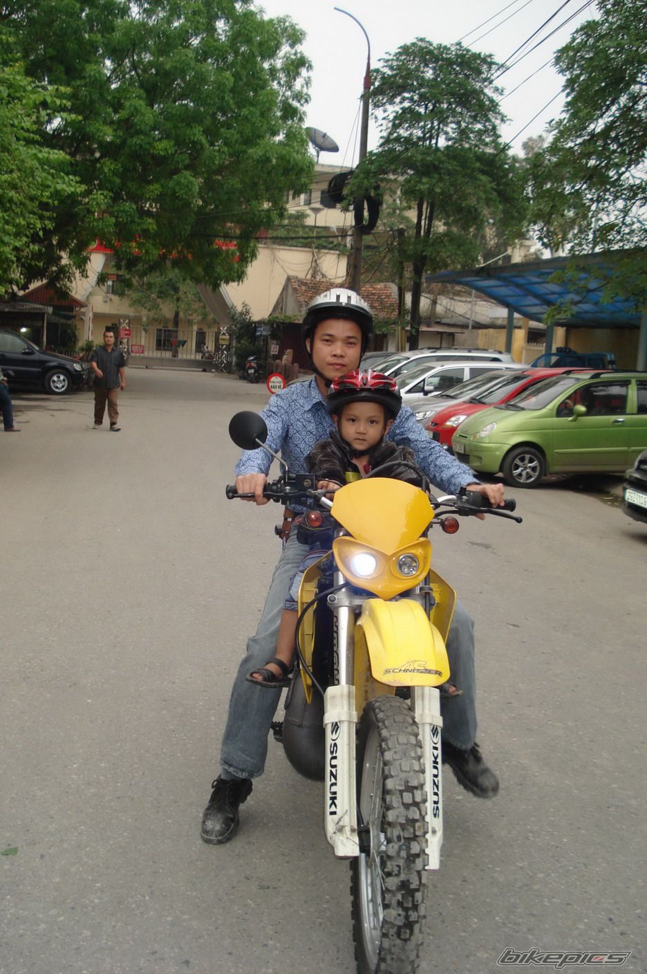 Photo 1276014