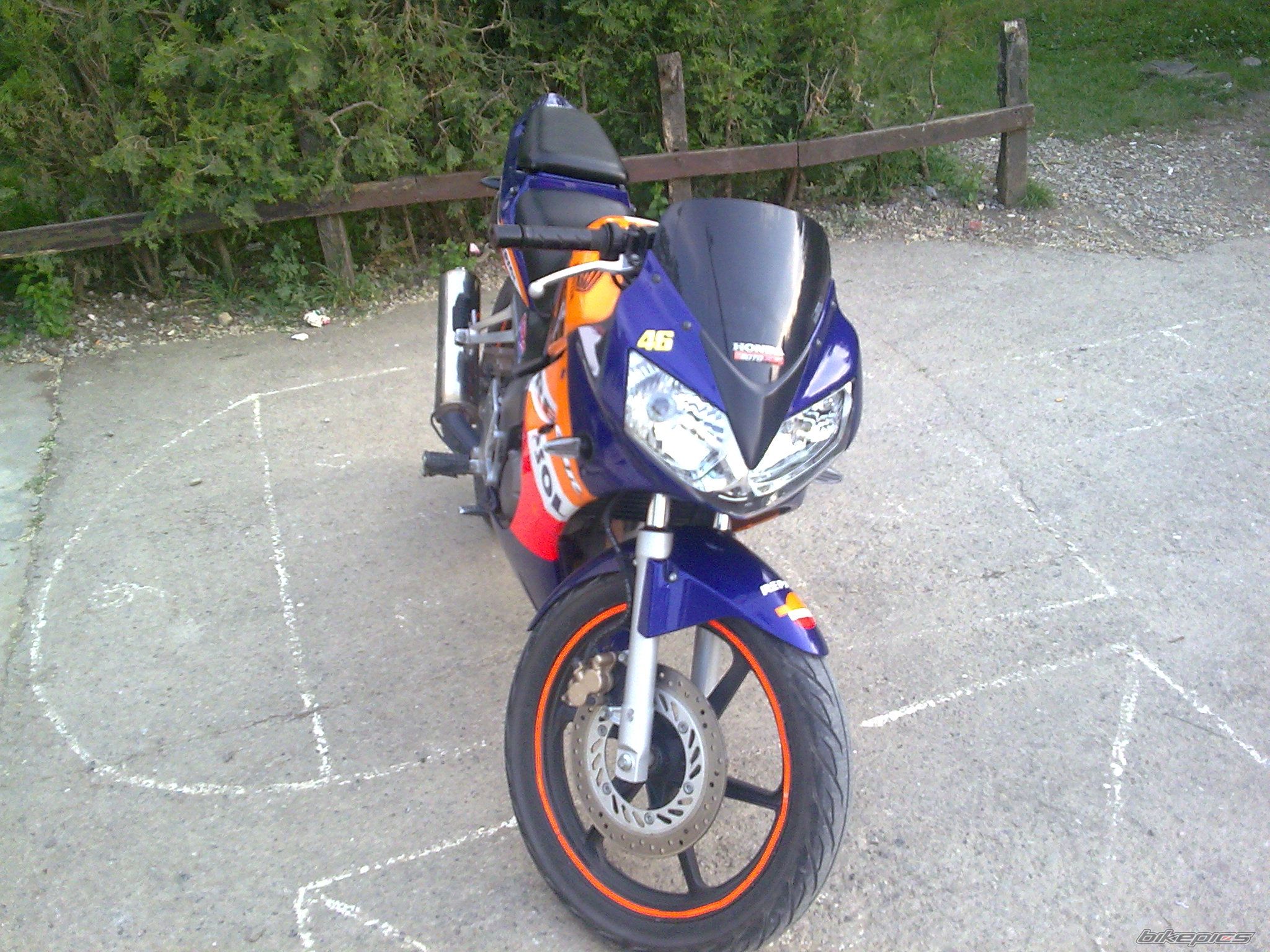 Photo 1276029