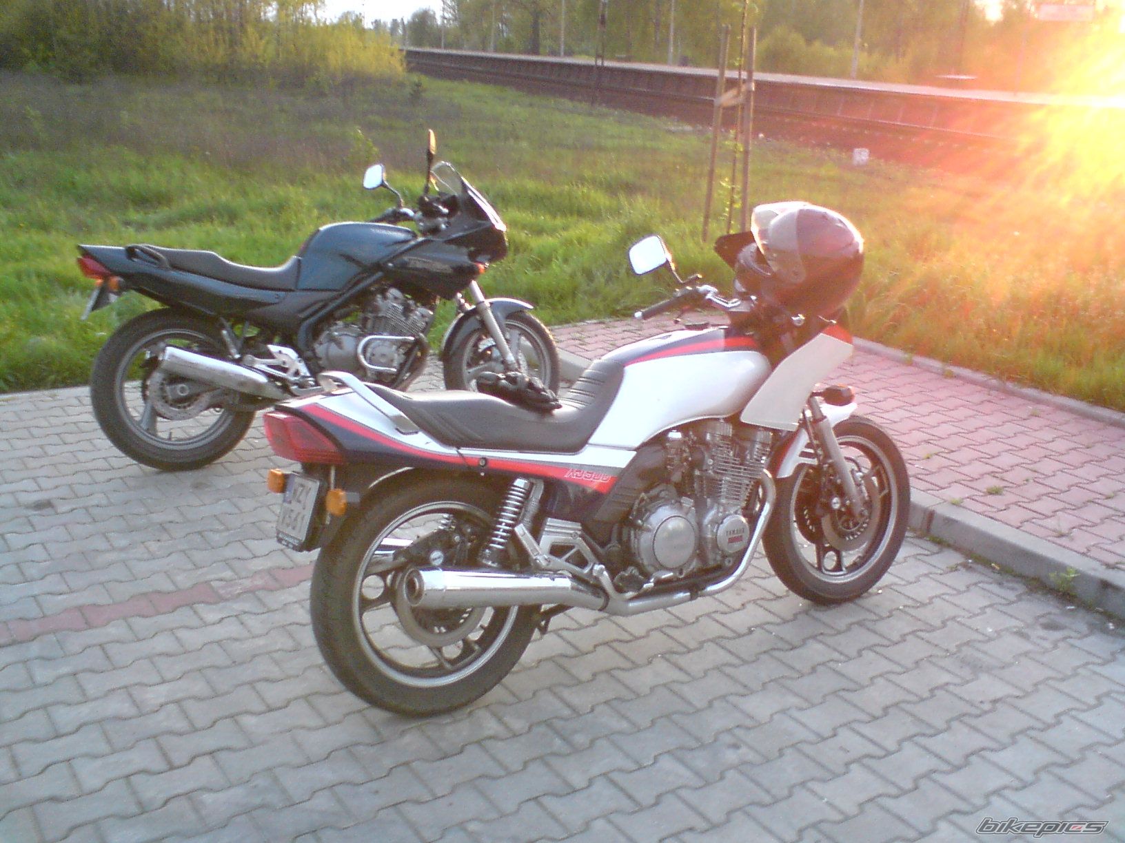 Photo 1276070