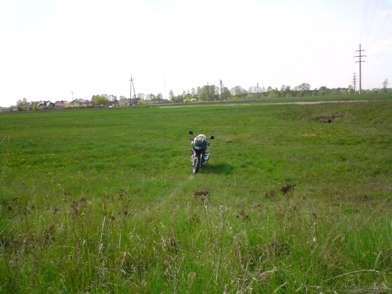 Photo 1276074