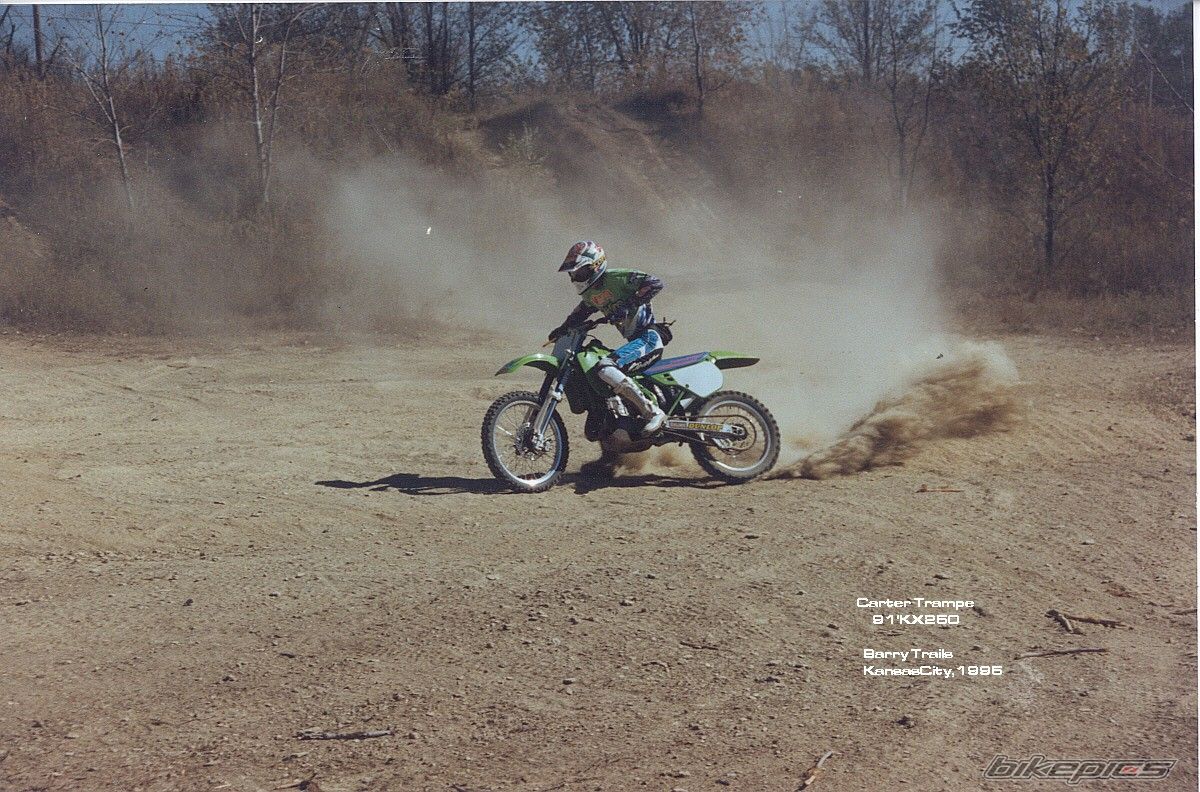 Bike Photo 1276097