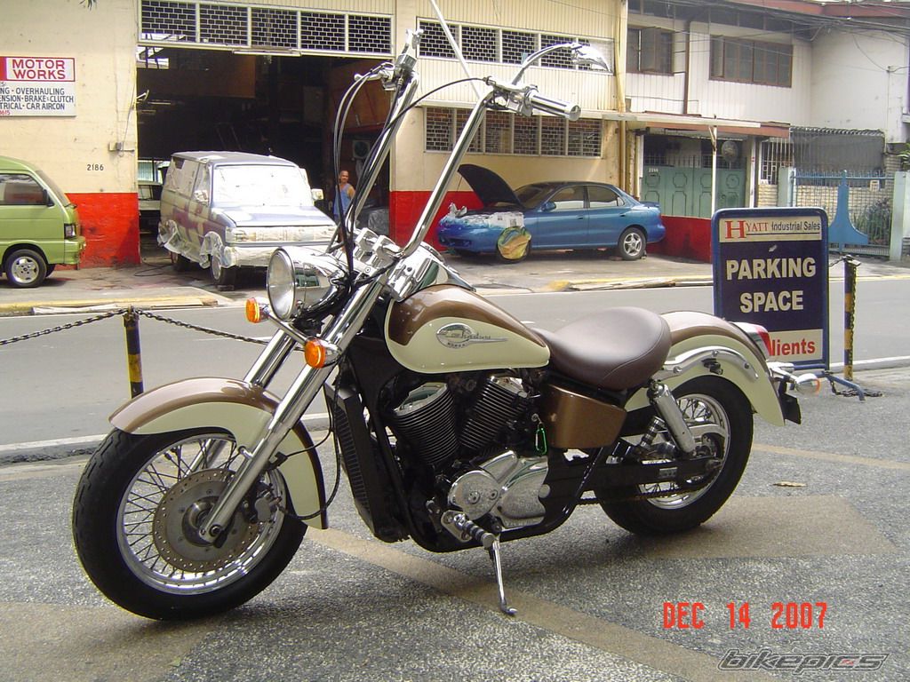 Bike Photo 1276339