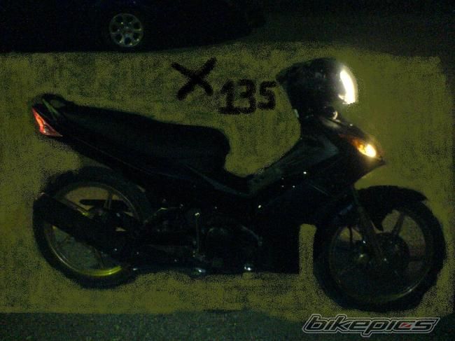 Bike Photo 1276378