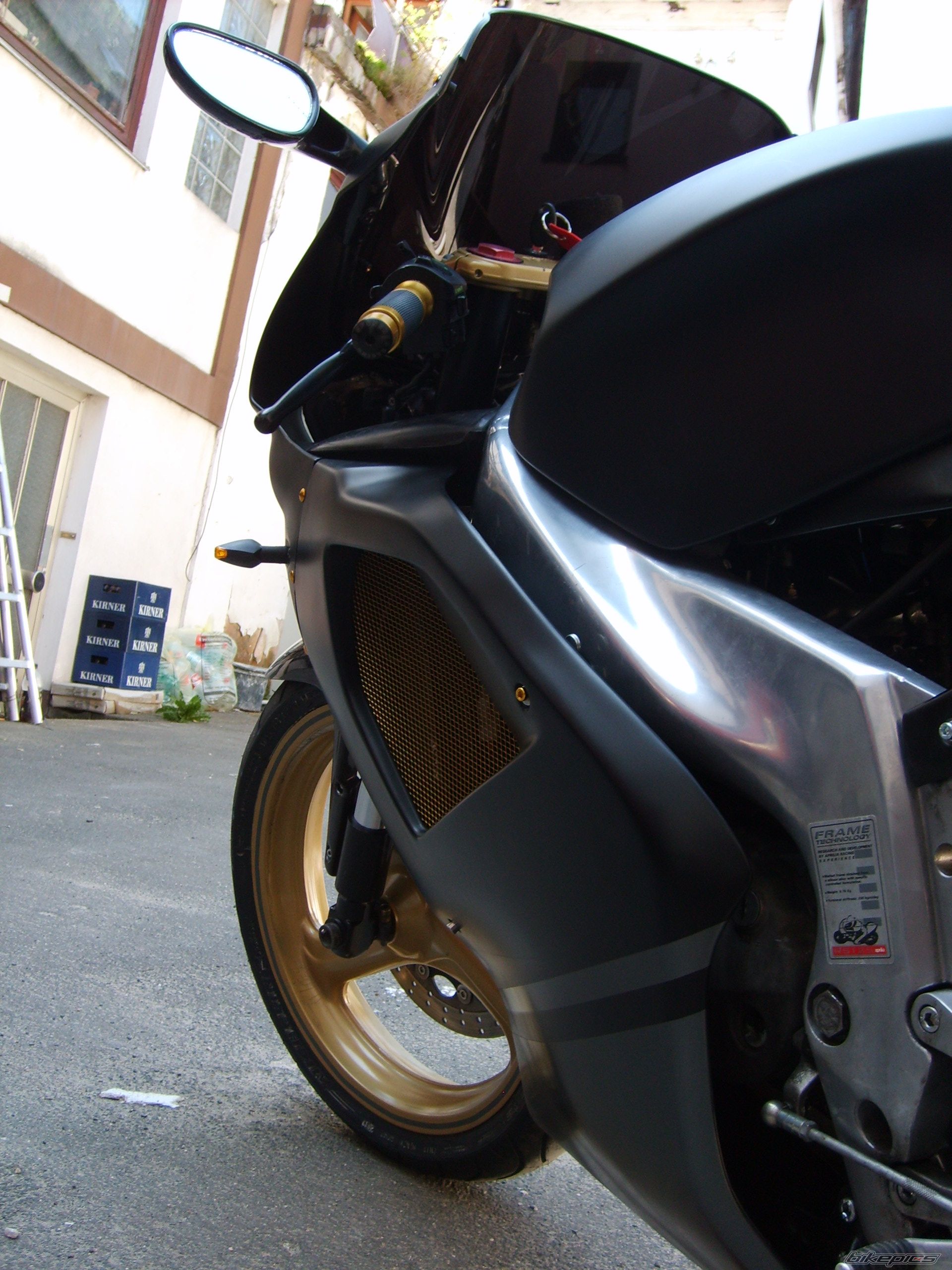 Photo 1276486