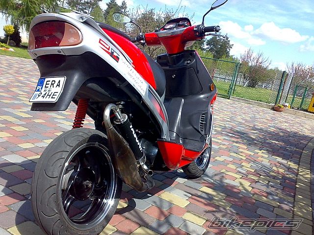 Photo 1276513