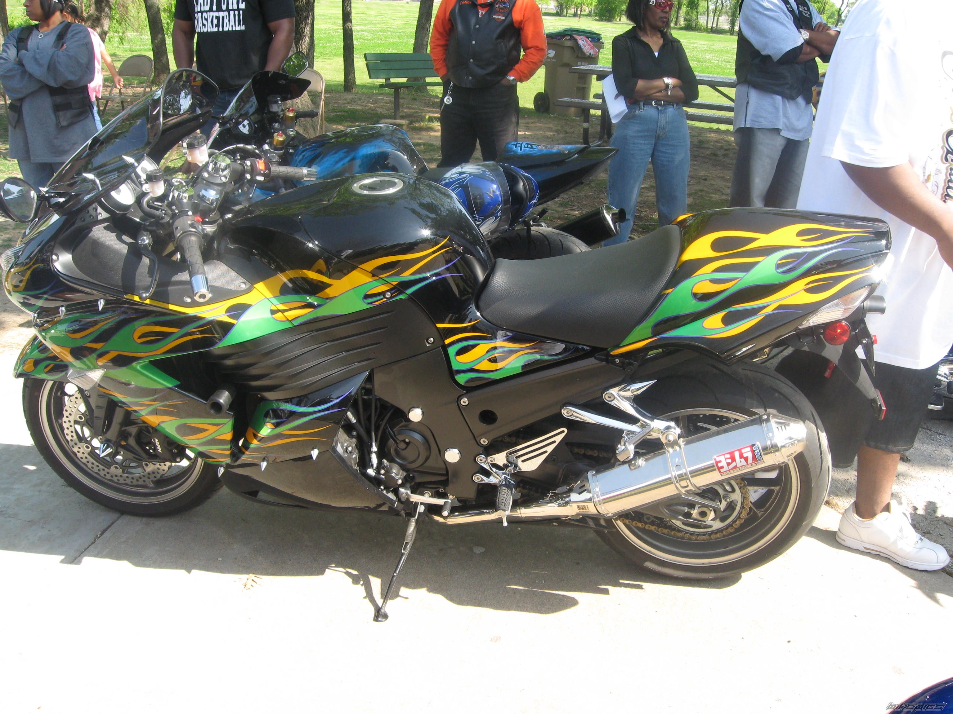 Bike Photo 1276619