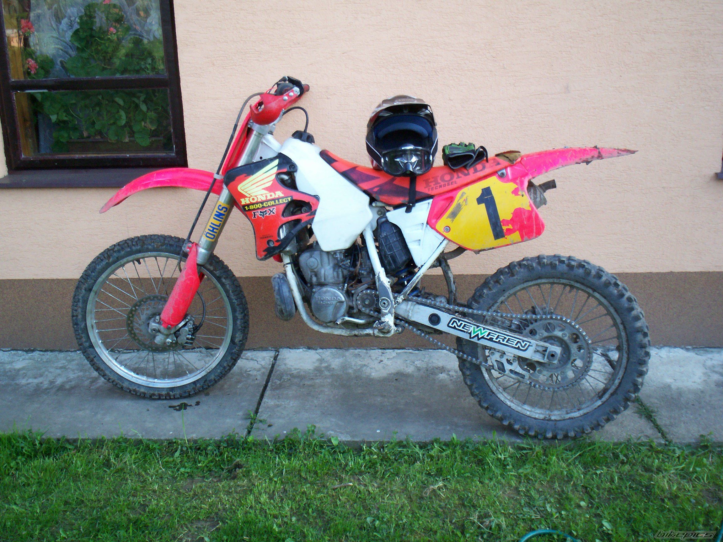 Bike Photo 1276656